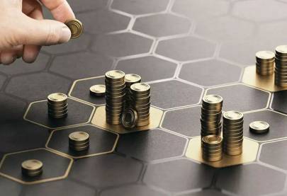 5 Ways The Top Finance Company in UAE Helps You Build Long Term Wealth