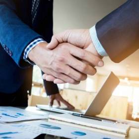 What Makes a Business Loan In UAE a Powerful Tool for Ambitious Companies