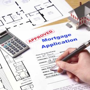 Looking for the right Mortgage Solution in the UAE?
