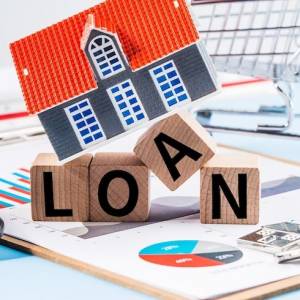 Smart Mortgage Solutions for Every Property Goal