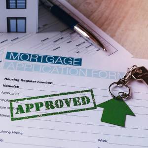 Self-Employed? Your Income Is an Asset